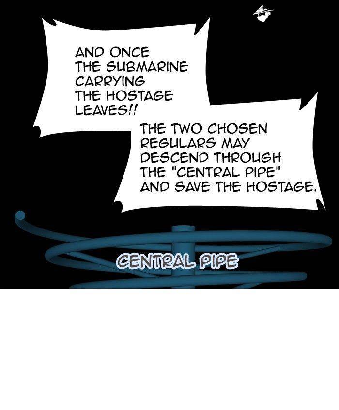Tower of God Chapter 268 image 040